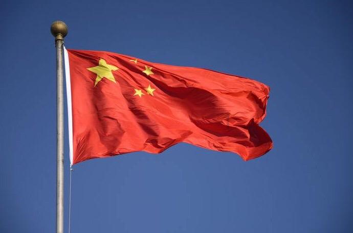房车迎来黑河冬测首秀!览众山海炮房车这几点是你关心的吗?