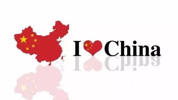 “让两岸亲情割不断,不再区分你和我”!福建这位县长深受触动
