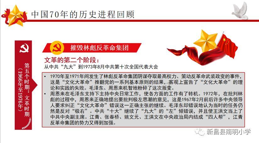 cad怎么转换成pdf格式?cad转pdf免费工具!