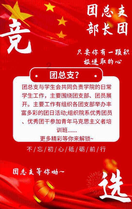 金融“活水”在民营经济发祥地欢快奔流