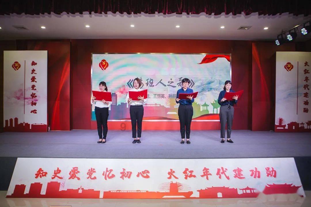 兰石集团一系统入选2023年度国家级智能制造系统解决方案揭榜挂帅项目名单