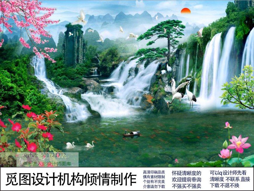 在拍20部剧,看好肖战《藏海传》与这3部