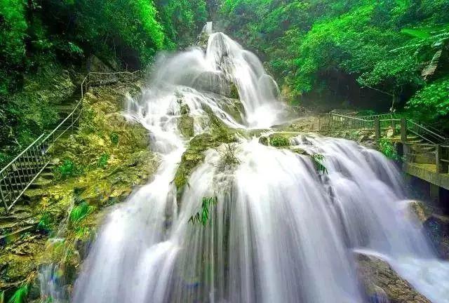 重庆大足石刻开启“五山”云游模式——大足石刻数字博物馆上线试运行