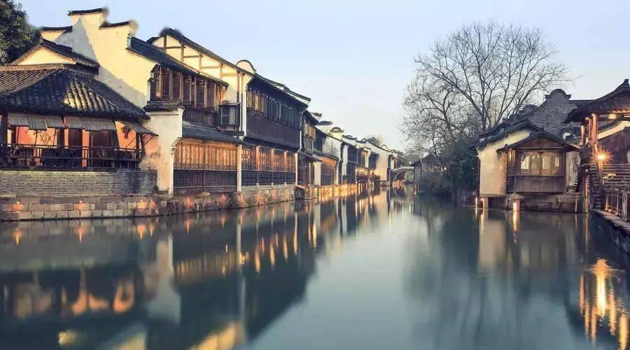 【读书】| “这次不一样”?《周期》告诉你答案
