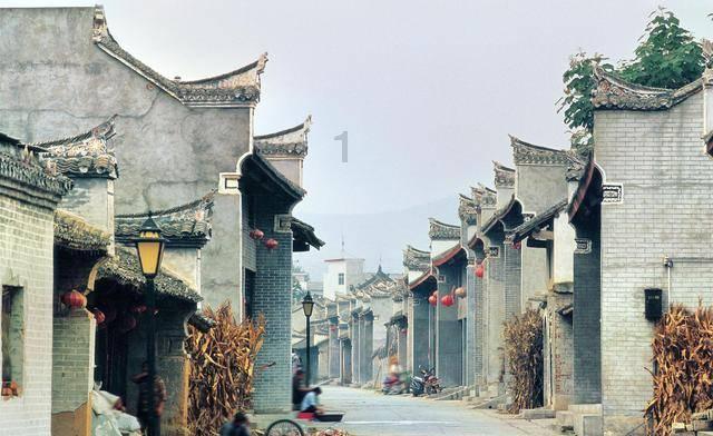 救援深海动物