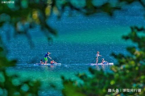 油价今晚涨！济源车主记得去加油